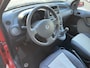 Fiat Panda 1.2 Dynamic Audio.Electr.pakket.Trekhaak