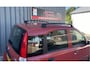 Fiat Panda 1.2 Dynamic Audio.Electr.pakket.Trekhaak