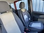 Fiat Panda 1.2 Dynamic Audio.Electr.pakket.Trekhaak