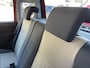 Fiat Panda 1.2 Dynamic Audio.Electr.pakket.Trekhaak