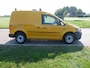 Volkswagen Caddy 2.0 TDI L1H1 BMT Trendline AC ** 7999 EX BTW **