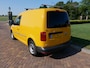 Volkswagen Caddy 2.0 TDI L1H1 BMT Trendline AC ** 7999 EX BTW **