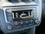Volkswagen Caddy 2.0 TDI L1H1 BMT Trendline AC ** 7999 EX BTW **