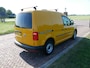 Volkswagen Caddy 2.0 TDI L1H1 BMT Trendline AC ** 7999 EX BTW **