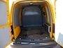 Volkswagen Caddy 2.0 TDI L1H1 BMT Trendline AC ** 7999 EX BTW **