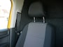 Volkswagen Caddy 2.0 TDI L1H1 BMT Trendline AC ** 7999 EX BTW **