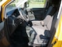 Volkswagen Caddy 2.0 TDI L1H1 BMT Trendline AC ** 7999 EX BTW **