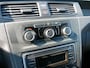 Volkswagen Caddy 2.0 TDI L1H1 BMT Trendline AC ** 7999 EX BTW **