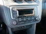 Volkswagen Caddy 2.0 TDI L1H1 BMT Trendline AC ** 7999 EX BTW **