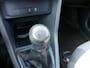 Volkswagen Caddy 2.0 TDI L1H1 BMT Trendline AC ** 7999 EX BTW **