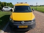 Volkswagen Caddy 2.0 TDI L1H1 BMT Trendline AC ** 7999 EX BTW **