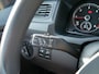 Volkswagen Caddy 2.0 TDI L1H1 BMT Trendline AC ** 7999 EX BTW **