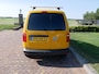 Volkswagen Caddy 2.0 TDI L1H1 BMT Trendline AC ** 7999 EX BTW **