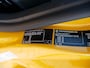 Volkswagen Caddy 2.0 TDI L1H1 BMT Trendline AC ** 7999 EX BTW **