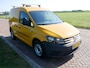 Volkswagen Caddy 2.0 TDI L1H1 BMT Trendline AC ** 7999 EX BTW **