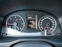 Volkswagen Caddy 2.0 TDI L1H1 BMT Trendline AC ** 7999 EX BTW **