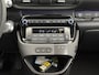 Hyundai Inster Pulse 49 kWh Winter Pack