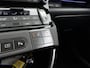 Hyundai Inster Pulse 49 kWh Winter Pack