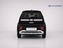 Hyundai Inster Pulse 49 kWh Winter Pack