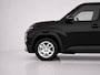 Hyundai Inster Pulse 49 kWh Winter Pack