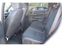 Honda CR-V 2.0 Plug-In Hybrid 184pk 2WD CVT Advance Tech
