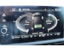 Honda CR-V 2.0 Plug-In Hybrid 184pk 2WD CVT Advance Tech