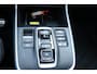 Honda CR-V 2.0 Plug-In Hybrid 184pk 2WD CVT Advance Tech