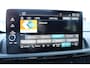 Honda CR-V 2.0 Plug-In Hybrid 184pk 2WD CVT Advance Tech