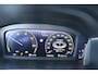 Honda CR-V 2.0 Plug-In Hybrid 184pk 2WD CVT Advance Tech