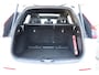 Honda CR-V 2.0 Plug-In Hybrid 184pk 2WD CVT Advance Tech