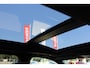 Honda CR-V 2.0 Plug-In Hybrid 184pk 2WD CVT Advance Tech