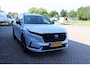Honda CR-V 2.0 Plug-In Hybrid 184pk 2WD CVT Advance Tech
