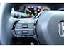 Honda CR-V 2.0 Plug-In Hybrid 184pk 2WD CVT Advance Tech