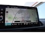 Honda CR-V 2.0 Plug-In Hybrid 184pk 2WD CVT Advance Tech