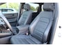Honda CR-V 2.0 Plug-In Hybrid 184pk 2WD CVT Advance Tech