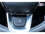 Honda CR-V 2.0 Plug-In Hybrid 184pk 2WD CVT Advance Tech