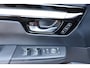 Honda CR-V 2.0 Plug-In Hybrid 184pk 2WD CVT Advance Tech