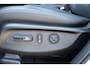 Honda CR-V 2.0 Plug-In Hybrid 184pk 2WD CVT Advance Tech