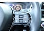 Honda CR-V 2.0 Plug-In Hybrid 184pk 2WD CVT Advance Tech