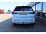 Honda CR-V 2.0 Plug-In Hybrid 184pk 2WD CVT Advance Tech