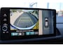 Honda CR-V 2.0 Plug-In Hybrid 184pk 2WD CVT Advance Tech