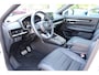 Honda CR-V 2.0 Plug-In Hybrid 184pk 2WD CVT Advance Tech