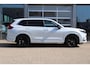 Honda CR-V 2.0 Plug-In Hybrid 184pk 2WD CVT Advance Tech