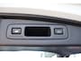 Honda CR-V 2.0 Plug-In Hybrid 184pk 2WD CVT Advance Tech