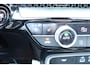 Honda CR-V 2.0 Plug-In Hybrid 184pk 2WD CVT Advance Tech