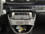 Hyundai Inster Pulse 49 kWh Winter Pack