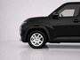 Hyundai Inster Pulse 49 kWh Winter Pack