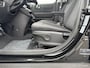 Hyundai Inster Pulse 49 kWh Winter Pack