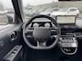 Hyundai Inster Pulse 49 kWh Winter Pack