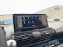 Hyundai Inster Pulse 49 kWh Winter Pack